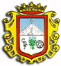 CD Firgas